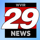 29News Charlottesville APK