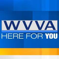 WVVA News