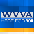 WVVA News Zeichen