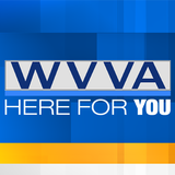 WVVA News icône