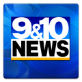 9&10 News