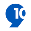 9&10 News APK