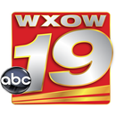 WXOW News 19 APK