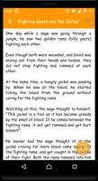 English Kids Stories screenshot 3