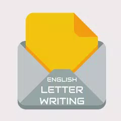 Descargar APK de English Letter Writing