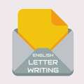 English Letter Writing