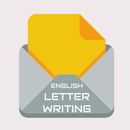 English Letter Writing APK