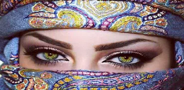 قناة المبدعة للخياطة