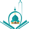 Adhan - Prayer Time , temps de APK