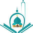 Adhan - Prayer Time , temps de prière musulman APK