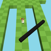Touch The Line - Fun Race 2019 APK