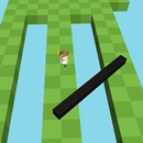 Touch The Line - Fun Race 2019 APK