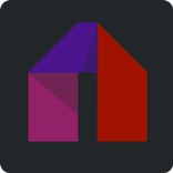 TV Mobdro Guide Stream