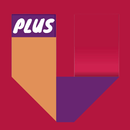 Mobdro Apk Plus Guide APK