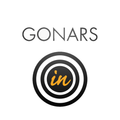 Ciao Gonars