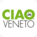 Ciao in Veneto