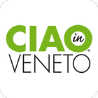 Ciao in Veneto icône