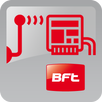 Blue Entry APK