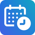 UNIBS Calendari icon