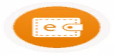 E Wallet