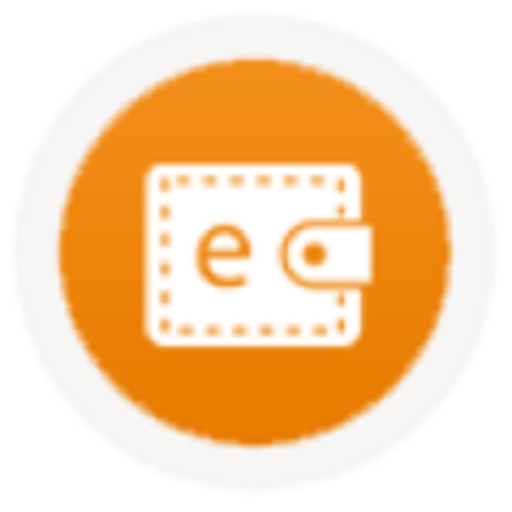 E Wallet