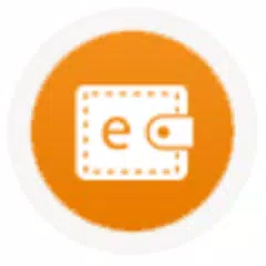 E Wallet APK download