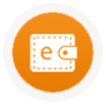 E Wallet