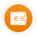 E Wallet