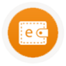 E Wallet APK