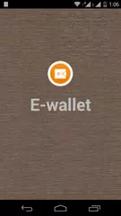 E Wallet APK 下載