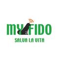 MyFIDO VITA