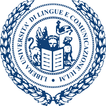 IULM Lezioni ikon