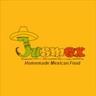 Jusmex App icône