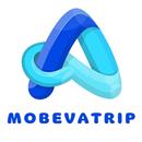 Mobevatrip APK