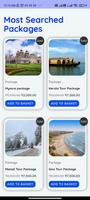 برنامه‌نما Mobevatrip عکس از صفحه