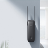 mi wifi extender guide