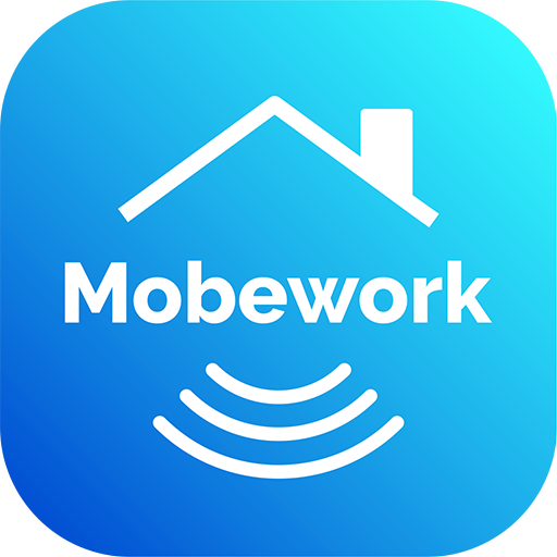 Mobework