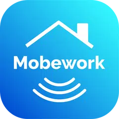 Mobework APK download