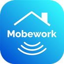 Mobework APK