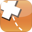 MobExplore APK