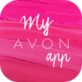 My Avon