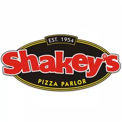 Shakey's