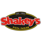 Shakey's icône