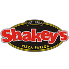 Shakey's アイコン