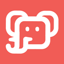 Mobeybou in India APK