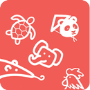 Mobeybou StoryMaker APK