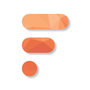 Focus - Mobile CRM, by Roamler APK
