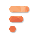APK Focus (by Roamler)