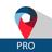 Mobeye Pro APK