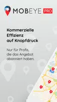 Mobeye Pro Plakat